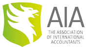 AIA