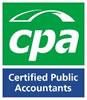 CPA
