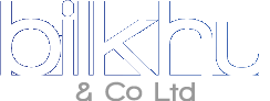 Bilkhu & Co Ltd
